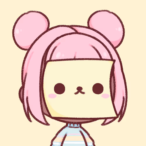Cheebs #6780