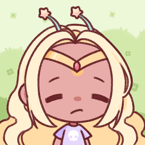 Cheebs Nft Official