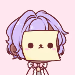Cheebs #3014