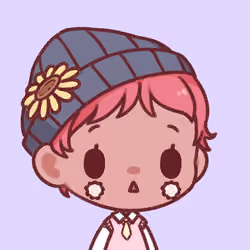Cheebs #90