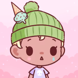 Cheebs #9806