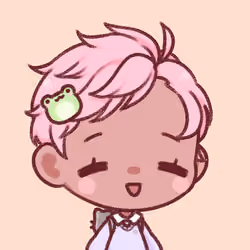 Cheebs #5913
