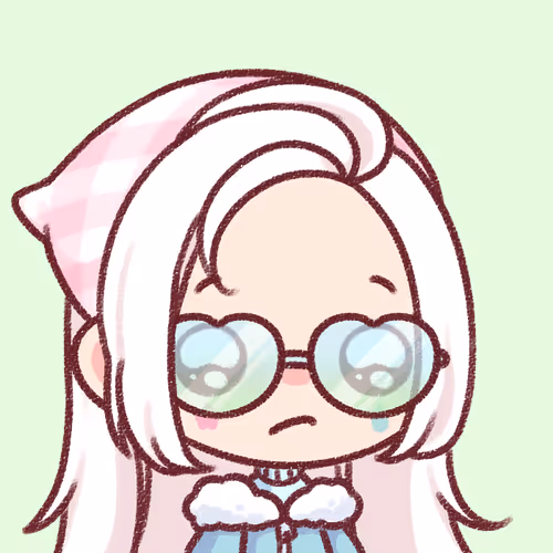 Cheebs Nft Official