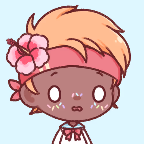 Cheebs Nft Official