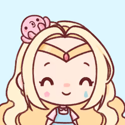 Cheebs #7994