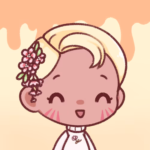 Cheebs Nft Official