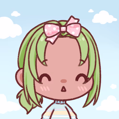 Cheebs Nft Official