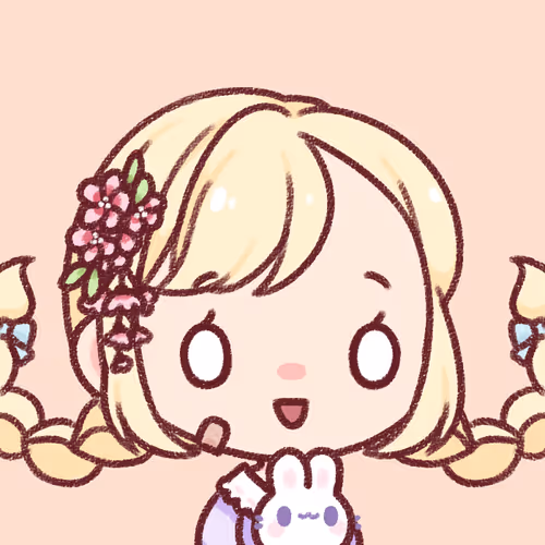 Cheebs #6888
