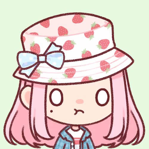 Cheebs #4191