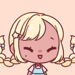 Cheebs #9141