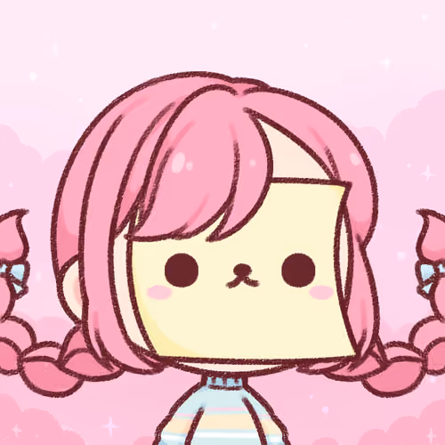 Cheebs #7235