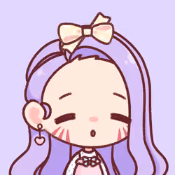 Cheebs #4324