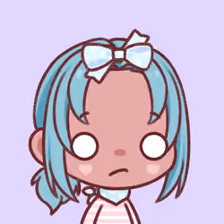 Cheebs #7685