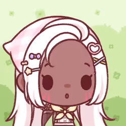 Cheebs #6012