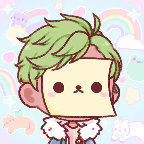 Cheebs #9320