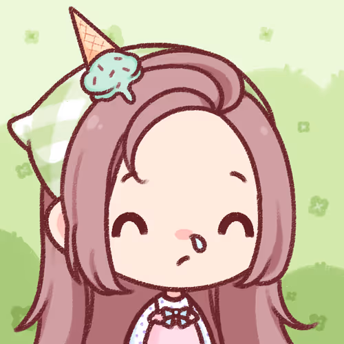 Cheebs #8597