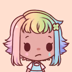 Cheebs #2211