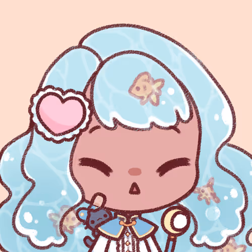 Cheebs Nft Official