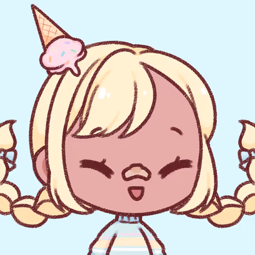 Cheebs #9959