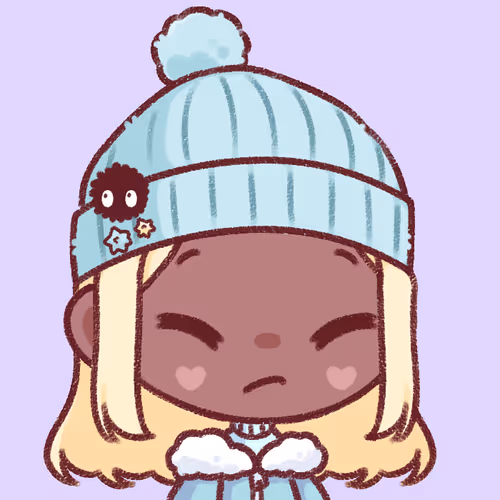 Cheebs #5485
