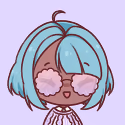 Cheebs #9823