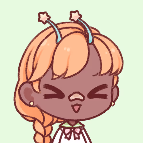 Cheebs #5142