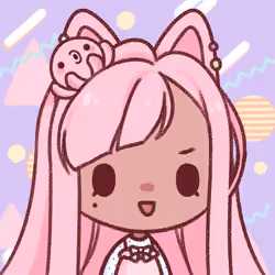 Cheebs #6788