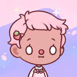 Cheebs #7960