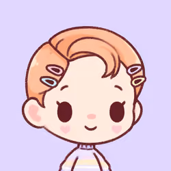 Cheebs #65