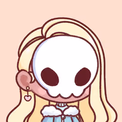 Cheebs #9182