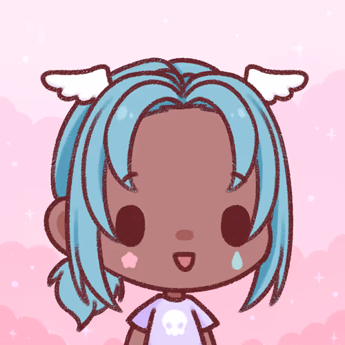 Cheebs Nft Official