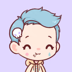 Cheebs #4539