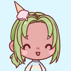 Cheebs #4276