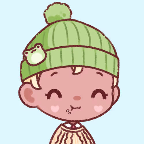 Cheebs Nft Official