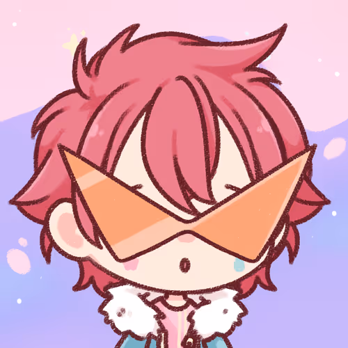 Cheebs #573