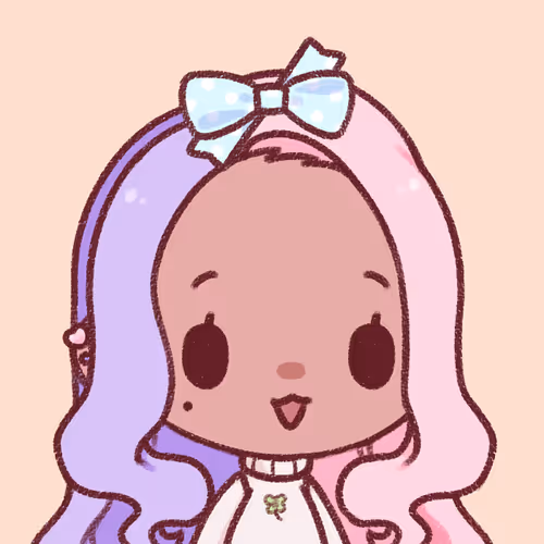 Cheebs Nft Official