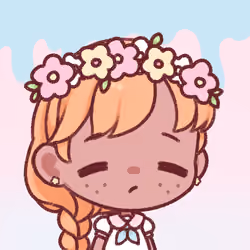Cheebs #4482
