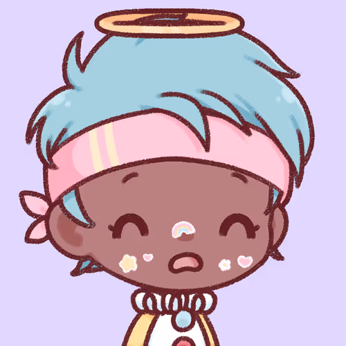 Cheebs Nft Official
