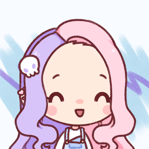 Cheebs Nft Official