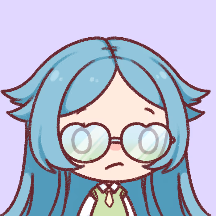 Cheebs #9980