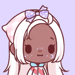 Cheebs #4053