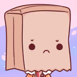 Cheebs #9128