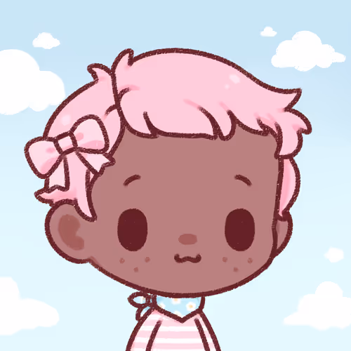 Cheebs Nft Official