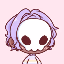 Cheebs #1815