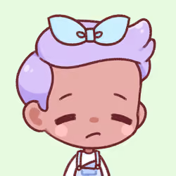 Cheebs #7108