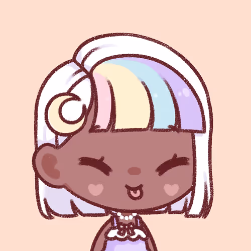 Cheebs Nft Official