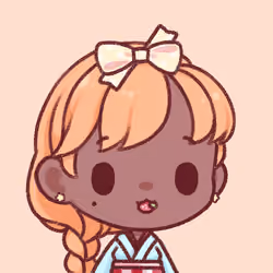 Cheebs #4165