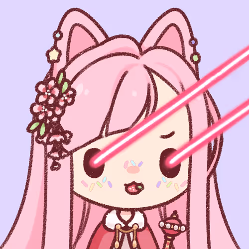Cheebs #8439
