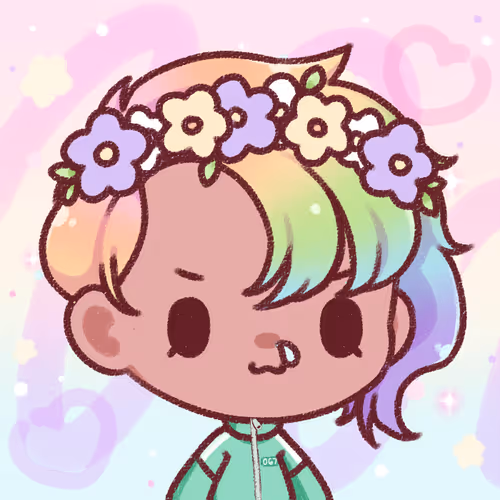 Cheebs #3571