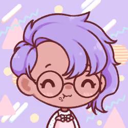 Cheebs #5250